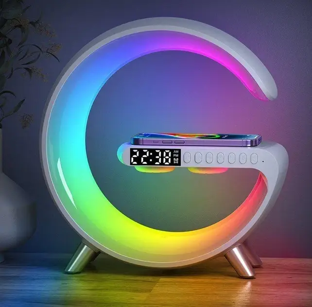 Lunora Light